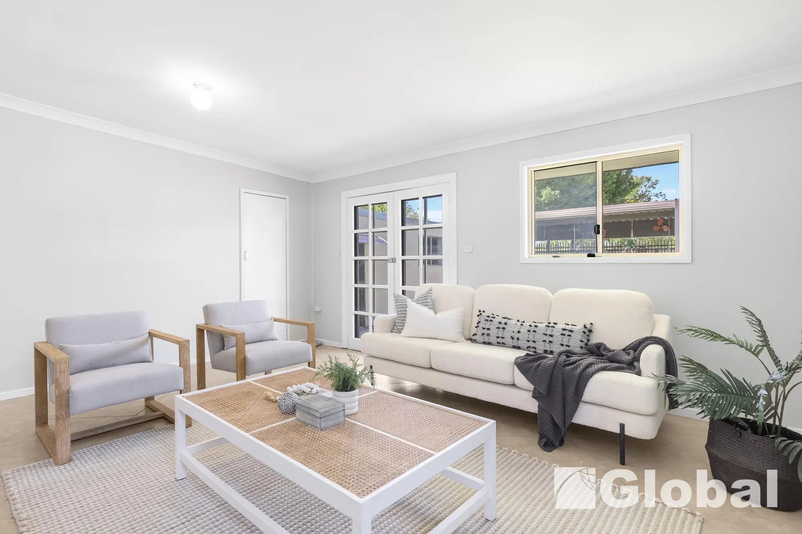 Additional image 10 of 13 Prince Street, Barnsley NSW 2278