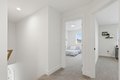Additional image 22 of 1220 N Walnut Ln, Spokane Valley, WA, 99206