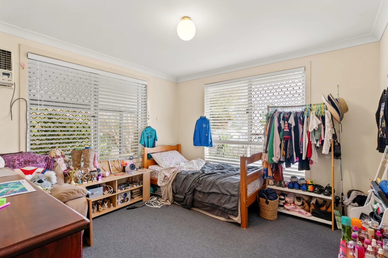 Additional image 16 of 109 Richmond Terrace, Coraki NSW 2471