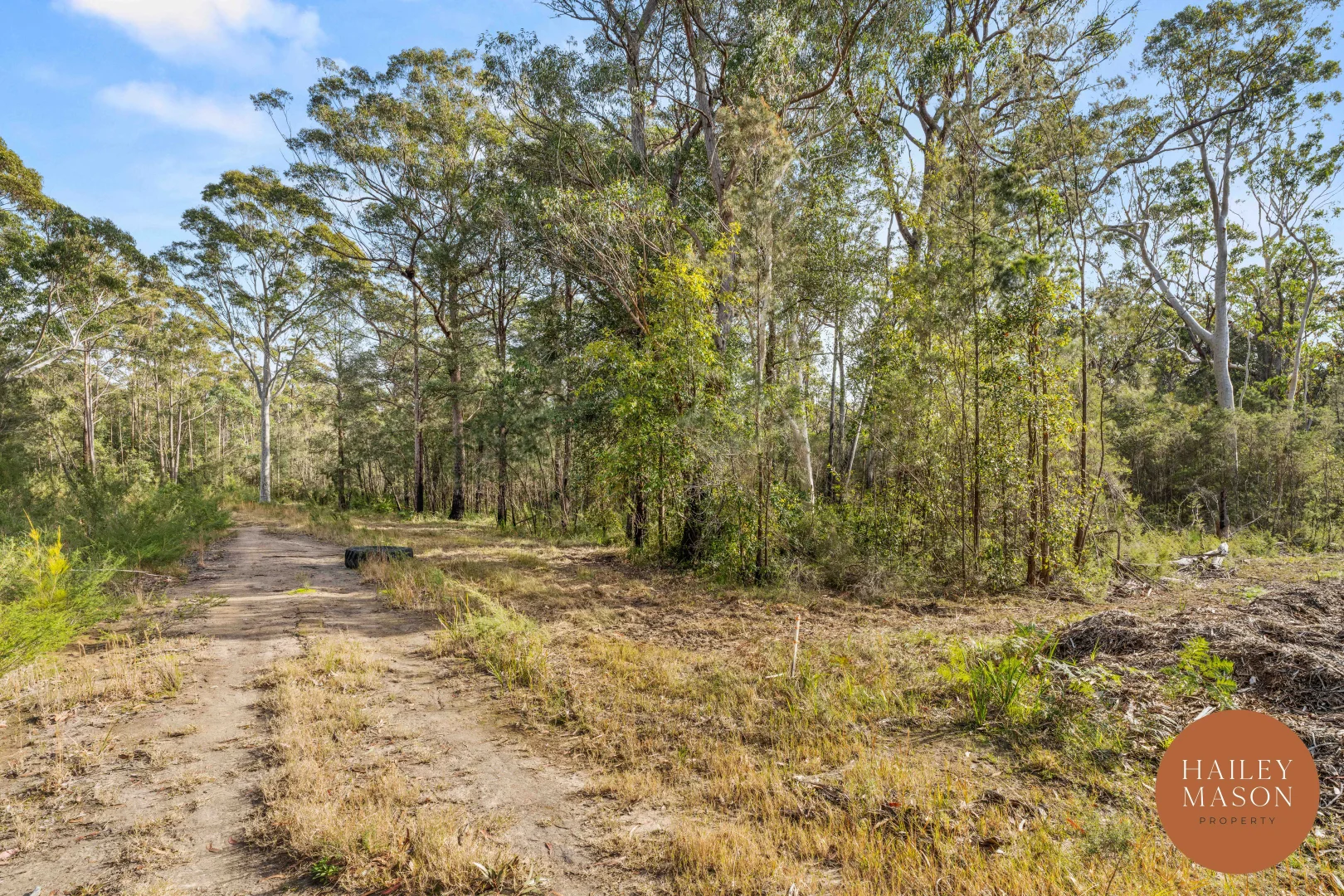 Additional image 5 of Lot 1/DP 1025393 Parnell Road, Tomerong NSW 2540