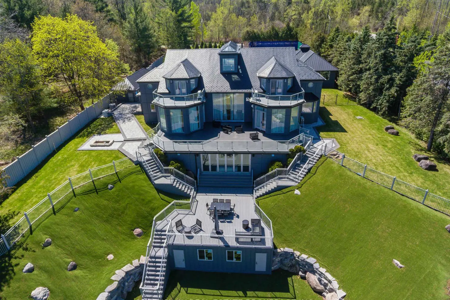 Additional image 20 of 36 Pioneer Trail