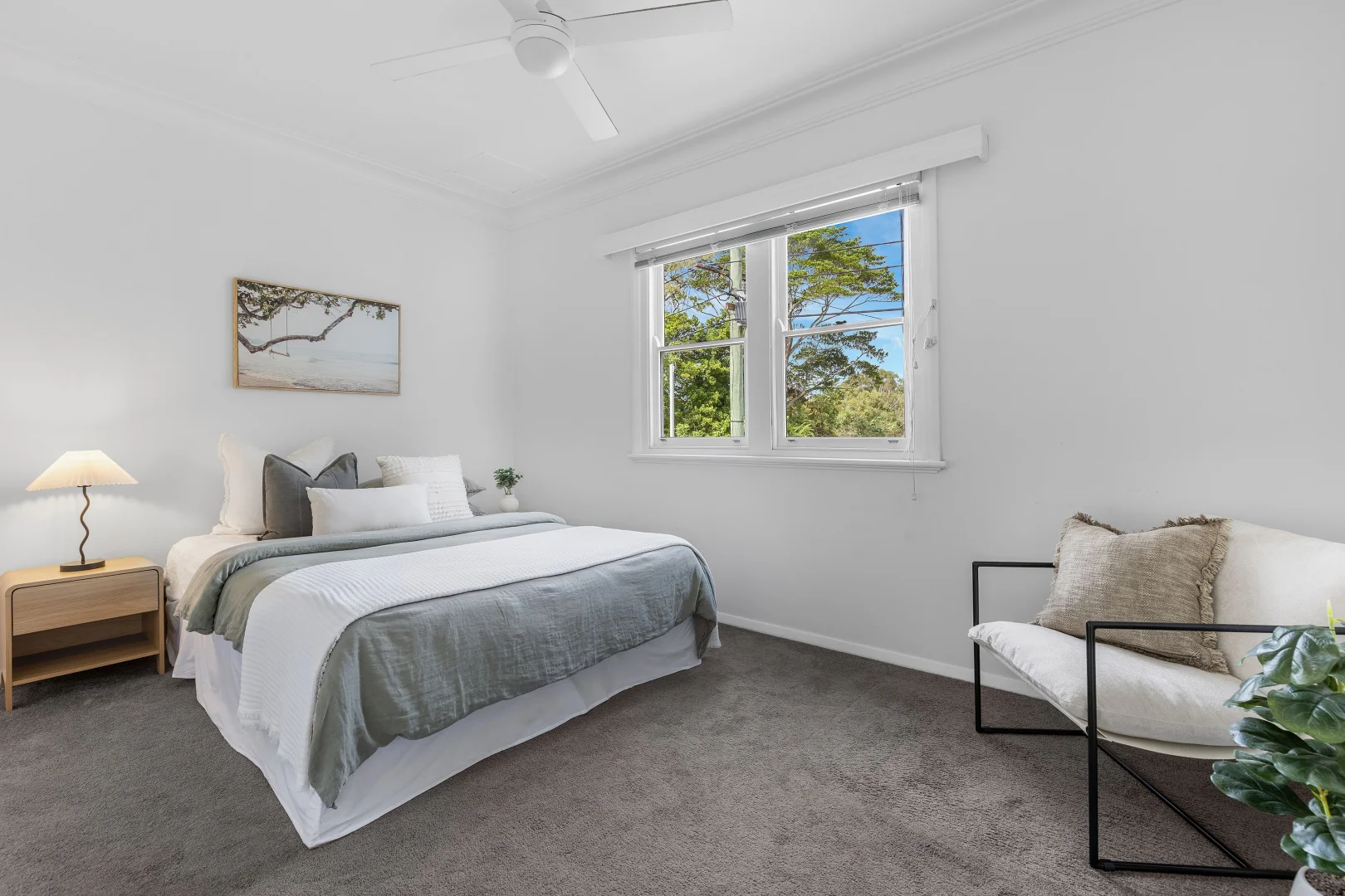 Additional image 3 of 87 Macquarie Road, Fennell Bay NSW 2283