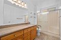 Additional image 31 of 4152 Kennedy Ct, Chino, CA, 91710