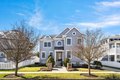 165 Pinnacle Rd, Ocean City, NJ, 08226