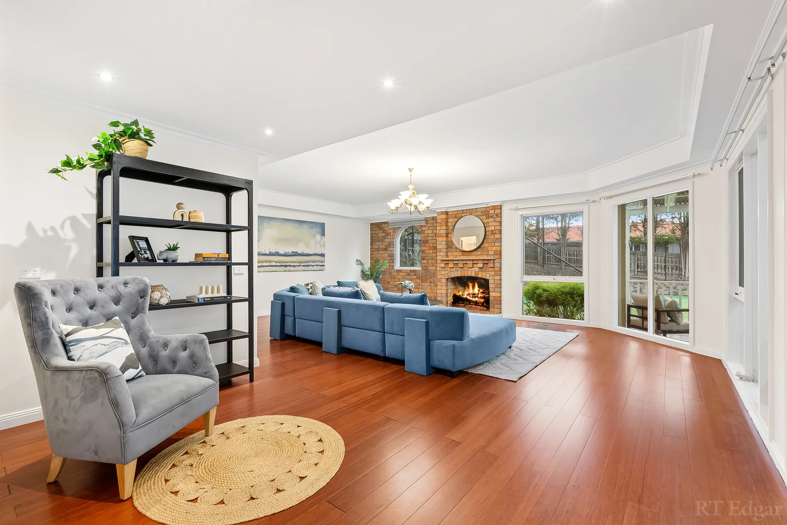 Additional image 11 of 77 Deep Creek Drive, Doncaster East VIC 3109