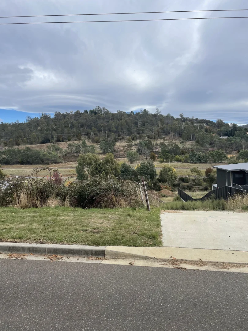 Additional image 5 of 13 Longvista Road, Blackstone Heights TAS 7250