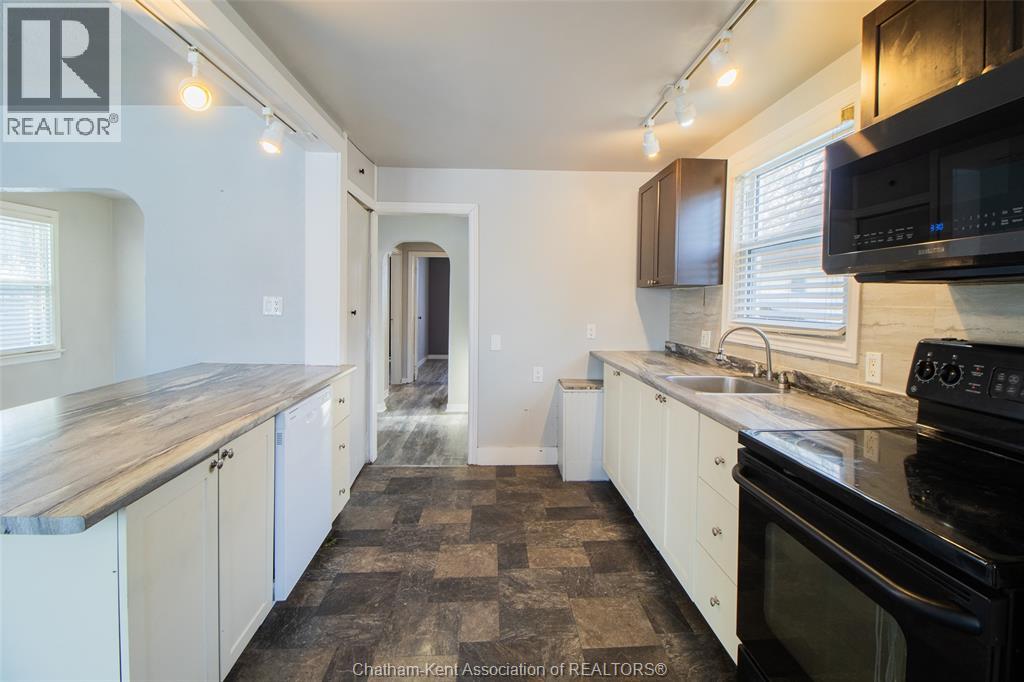 Additional image 5 of 35 Alexandra Avenue, Chatham, ON, N7M1X9