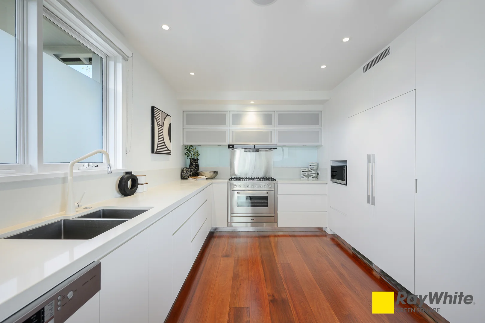 Additional image 9 of 77 Bay Street, Mosman NSW 2088