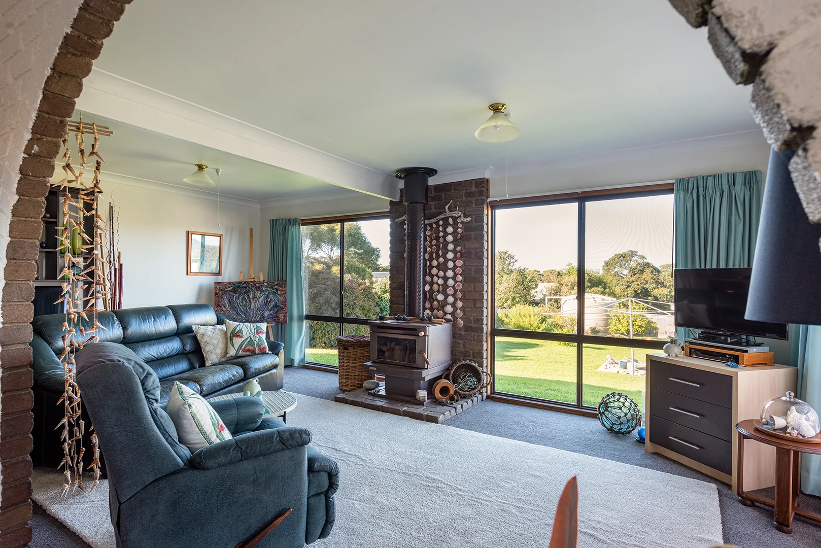 Additional image 16 of 4 Gunter Street, Lady Barron TAS 7255