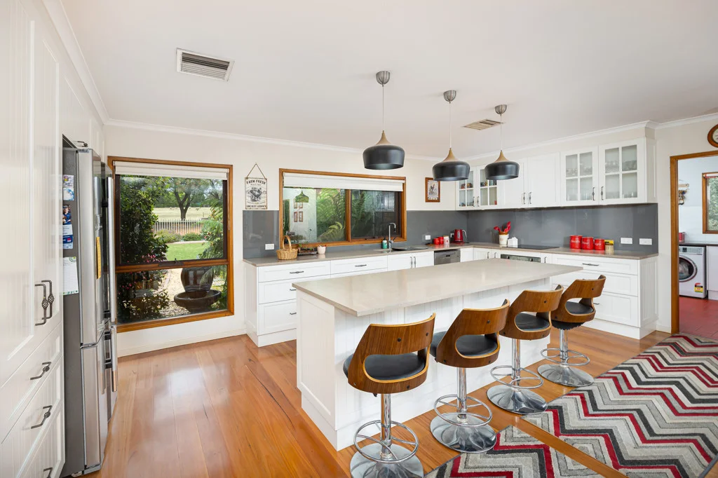 Additional image 6 of 15-25 Joffre Street, Temora NSW 2666