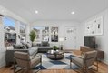 13205 109th Ave, South Ozone Park, NY, 11420