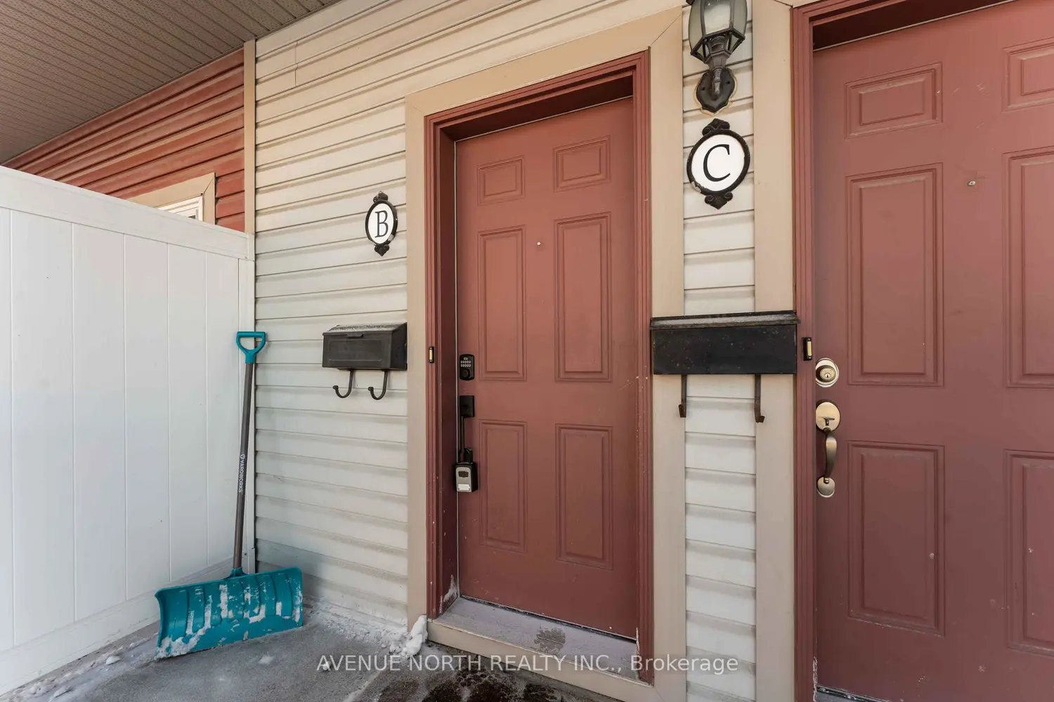 Additional image 2 of 101 Artesa Private B