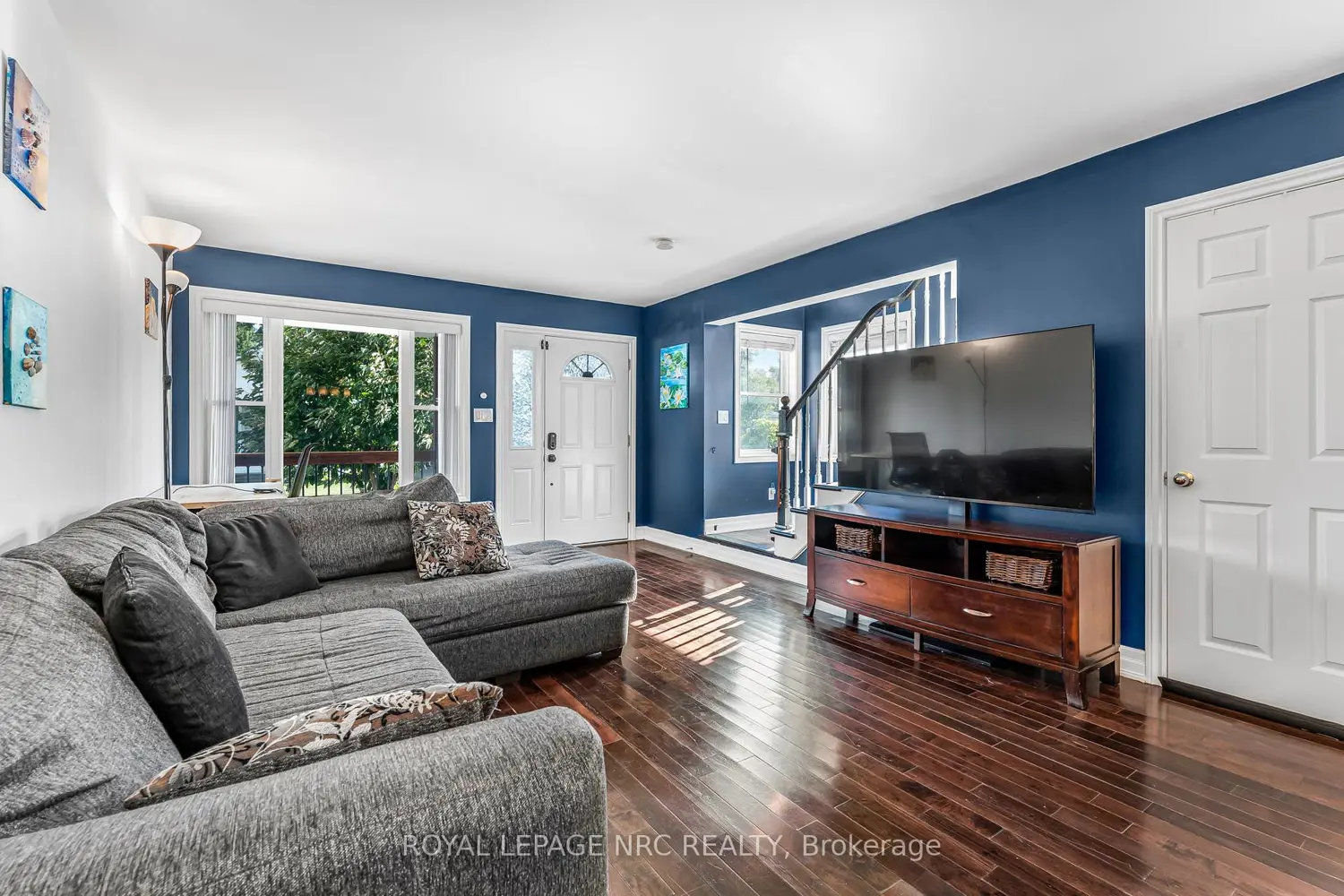 Additional image 7 of 12 Lincoln Road