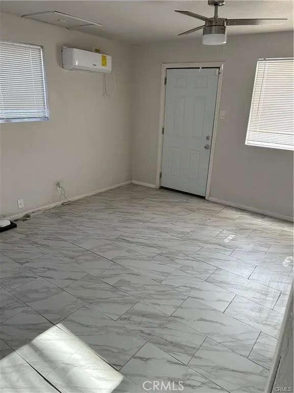 Additional image 57 of 115 S 2nd, Barstow, CA 92311