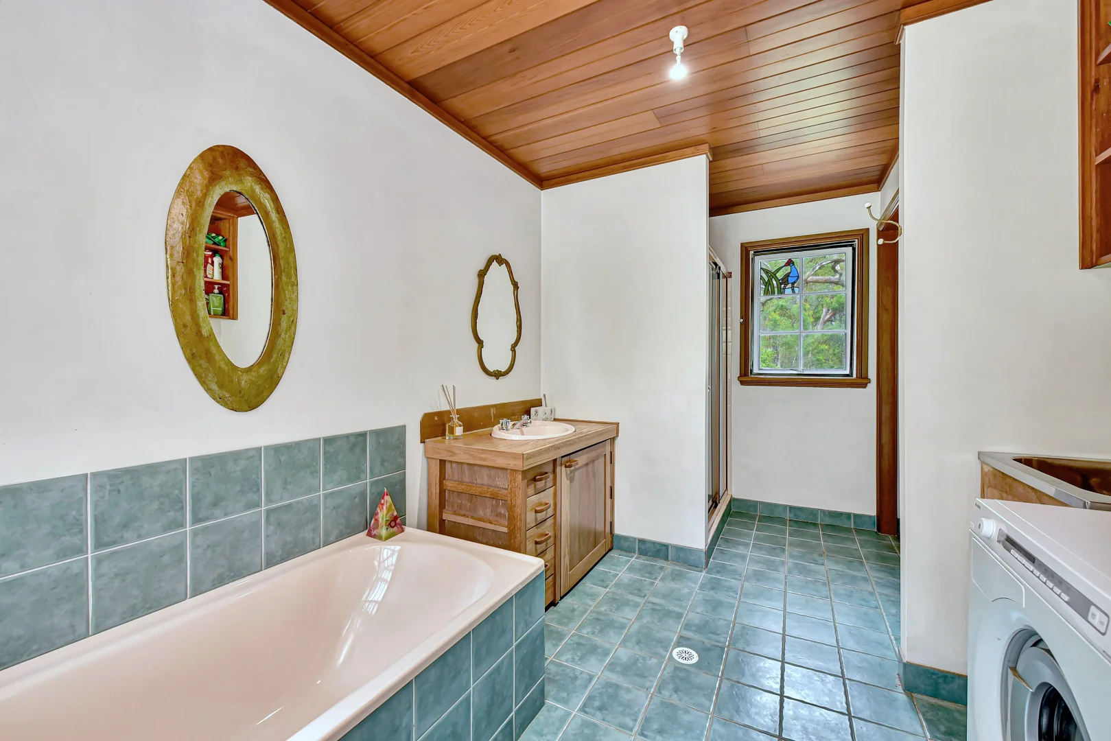 Additional image 8 of 250 Finchley Trk, Laguna NSW 2325