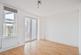 Additional image 5 of Fulford Close, Bideford EX39