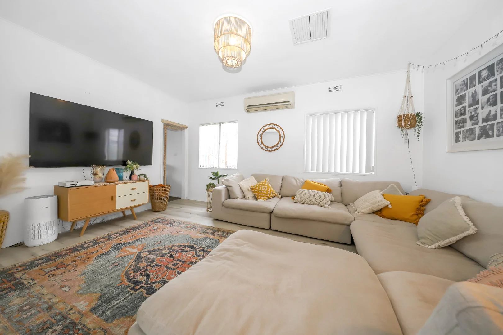 Additional image 2 of 199 Simpson Street, Tumut NSW 2720