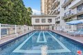 Additional image 31 of 10535 Wilshire Blvd Apt 1514, Los Angeles, CA, 90024