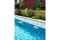 Additional image 6 of 1297 Kansas Cir, Concord, CA, 94521