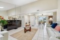 Additional image 3 of 3655 Vista Campana N Unit 9, Oceanside, CA, 92057