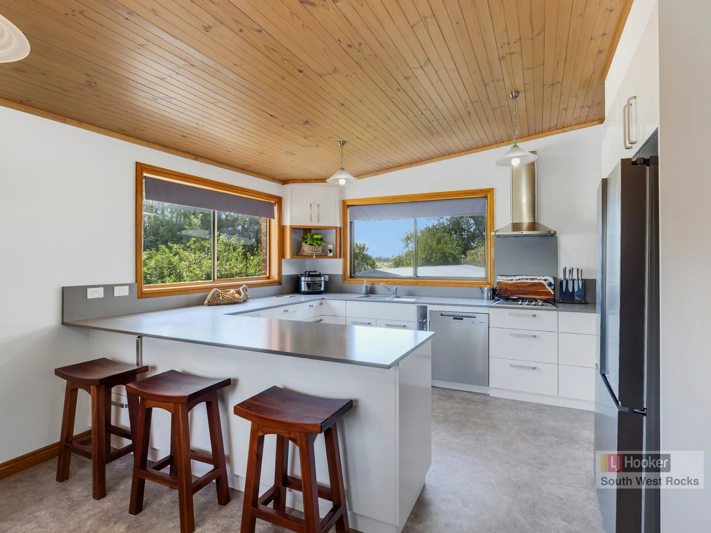 Additional image 4 of 9 Hat Head Road, Kinchela NSW 2440