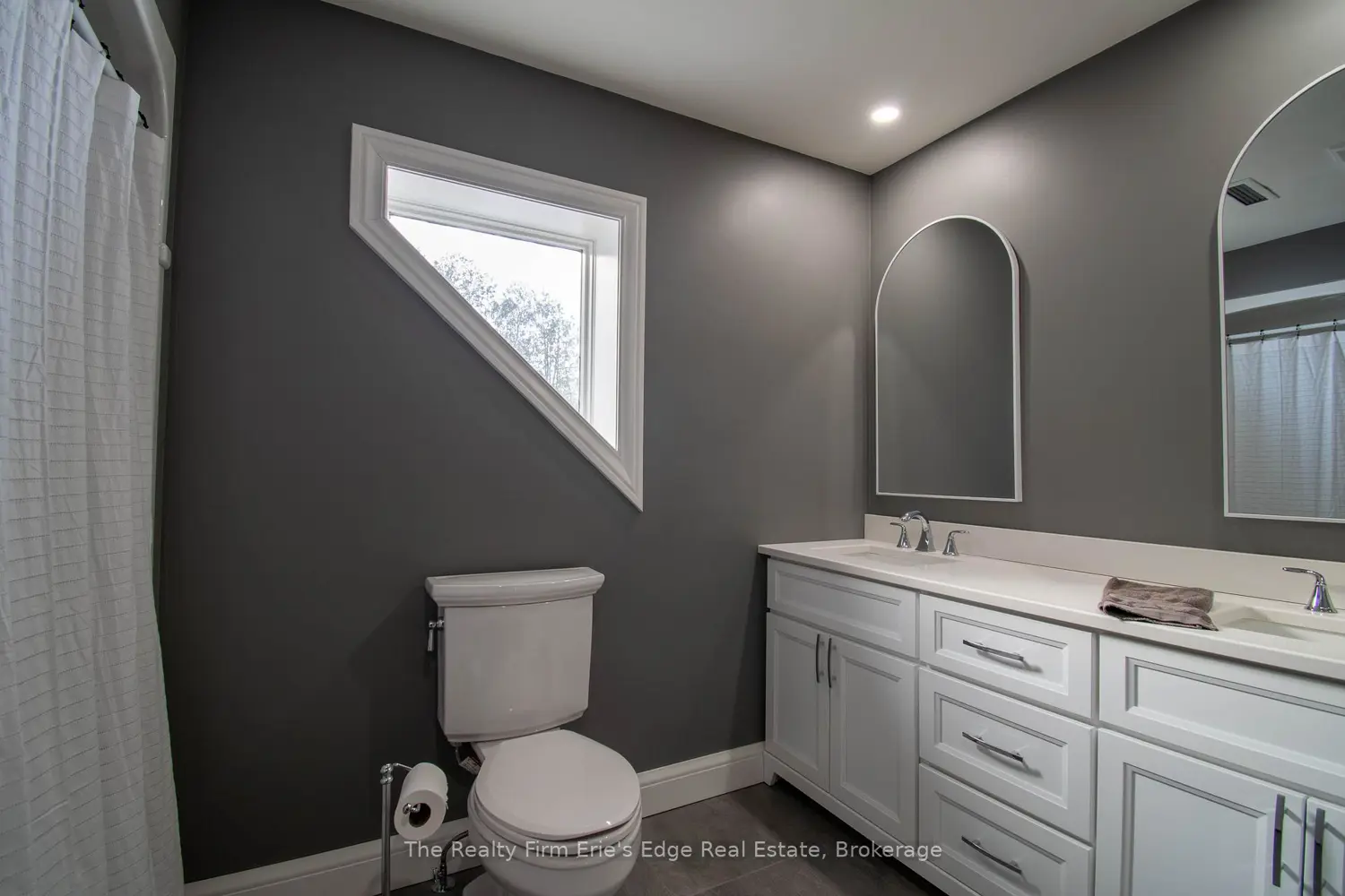 Additional image 10 of 145175 Potters Road