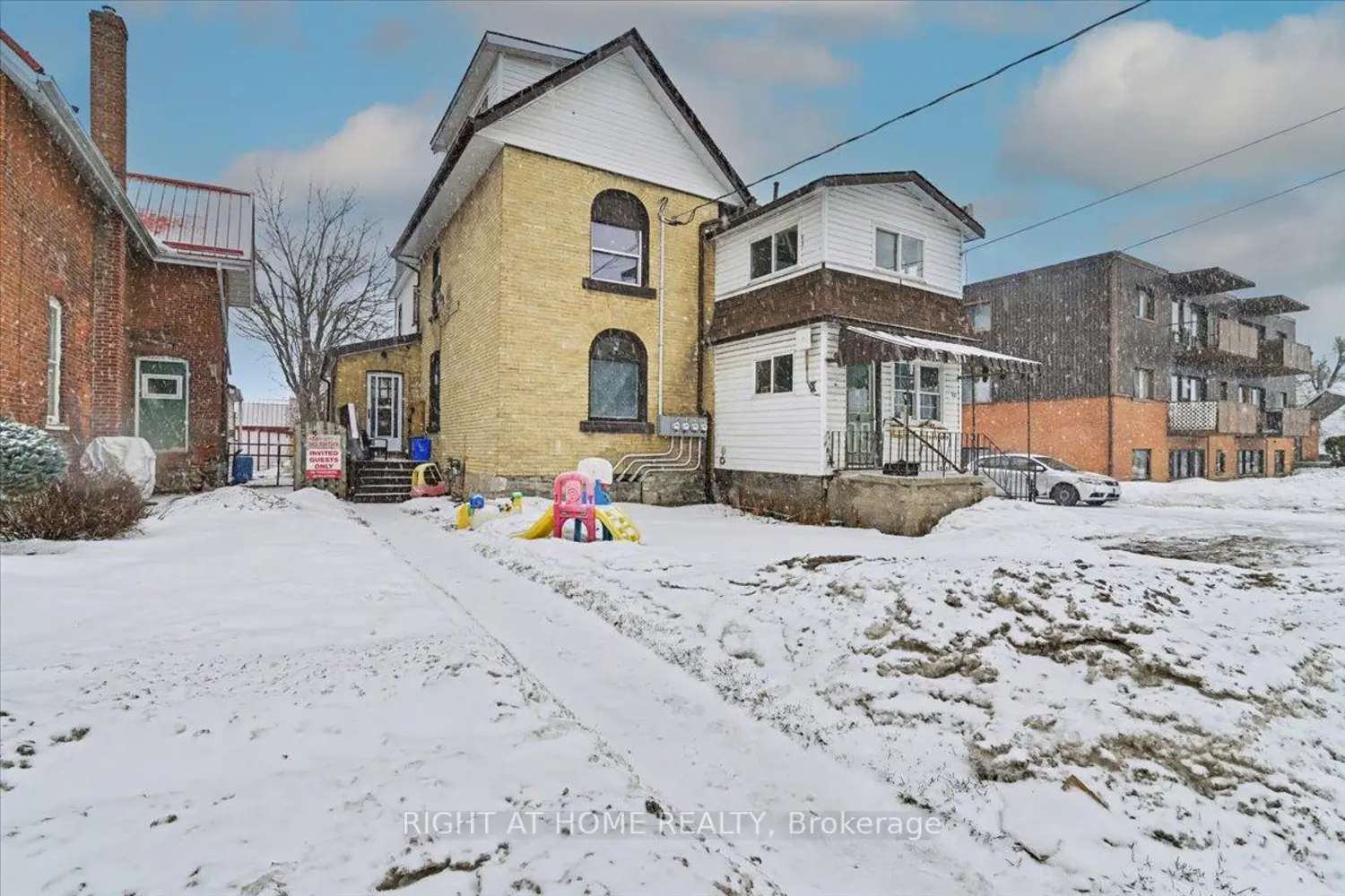 Additional image 2 of 157 Lindsay Street