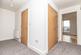 Additional image 10 of Fratton Way, Southsea
