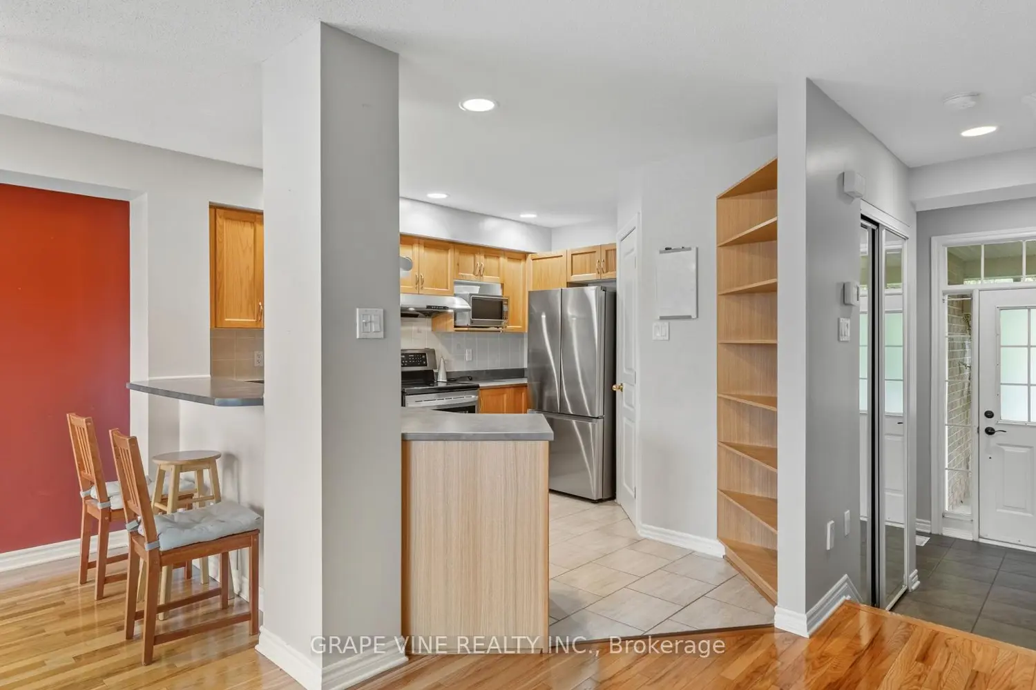 Additional image 8 of 16 Cedar Valley Drive