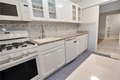 Additional image 11 of 525 Ocean Pkwy Apt 4J, Brooklyn, NY, 11218