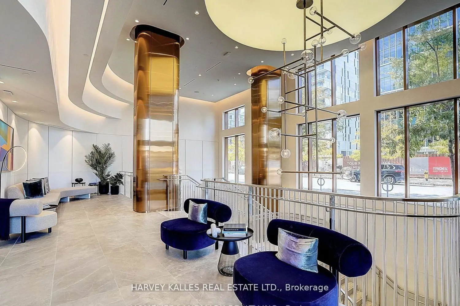 Additional image 11 of 155 Merchants Wharf Avenue 701