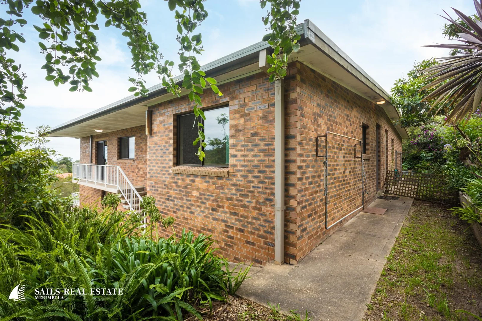 Additional image 2 of 3/41 Yarrawood Avenue, Merimbula NSW 2548