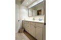 Additional image 14 of 5720 Owensmouth Ave Unit 152, Woodland Hills, CA, 91367