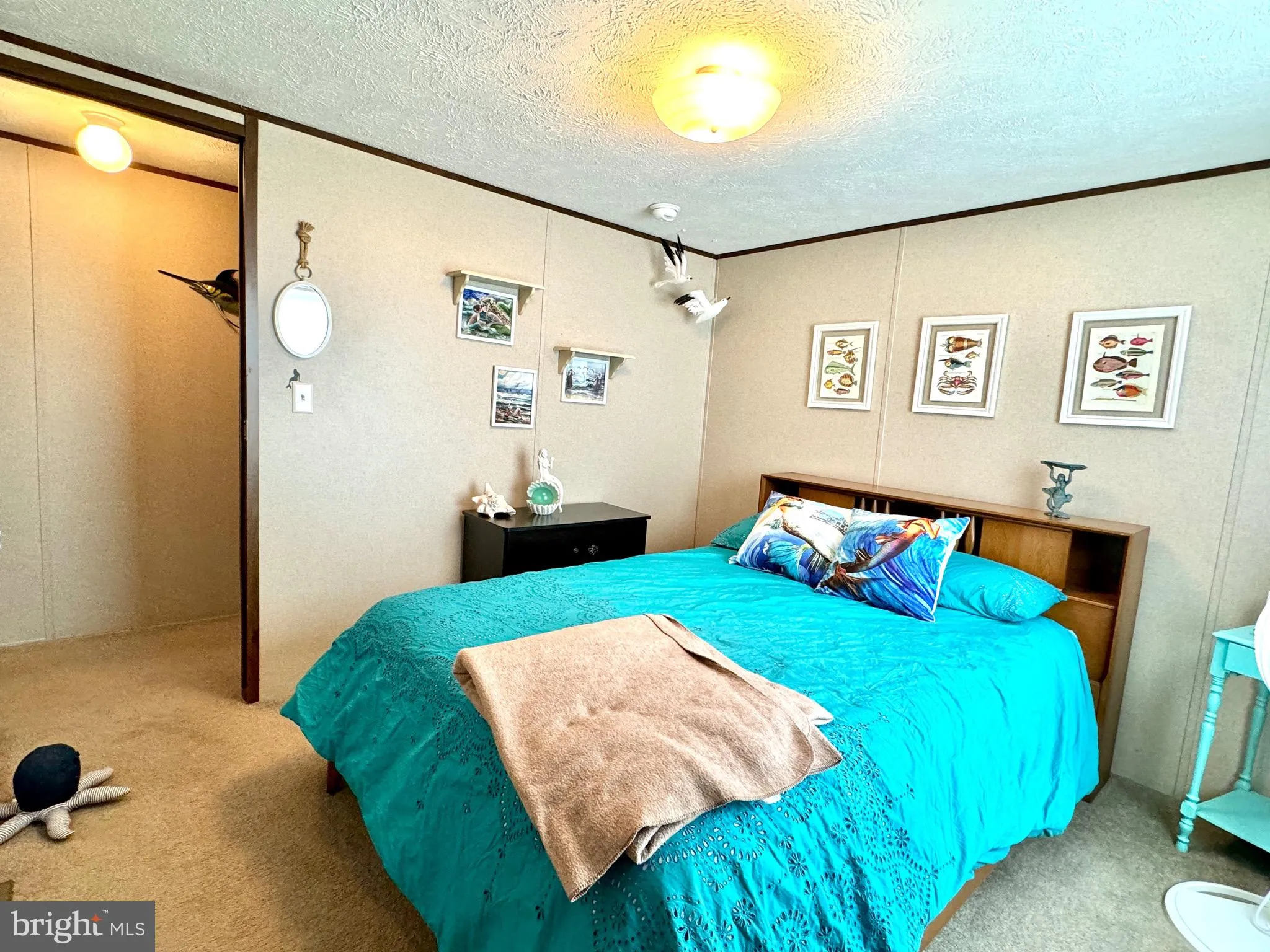 Additional image 87 of 28467 Wynikako Avenue, Millsboro, DE 19966