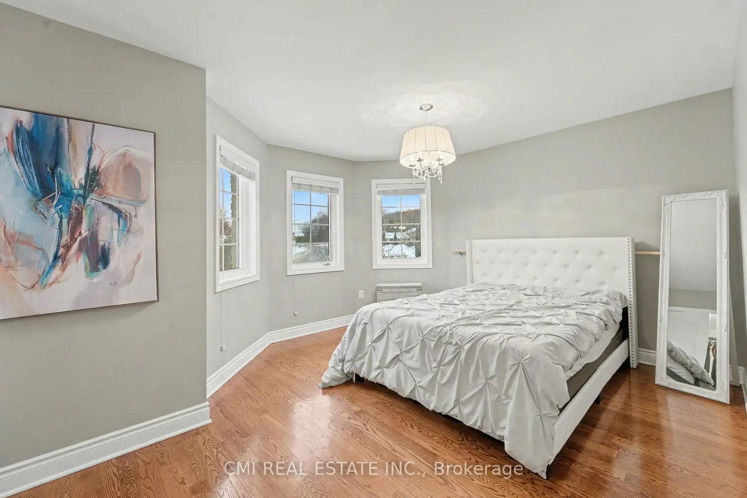 Additional image 13 of 2500 Lookout Drive