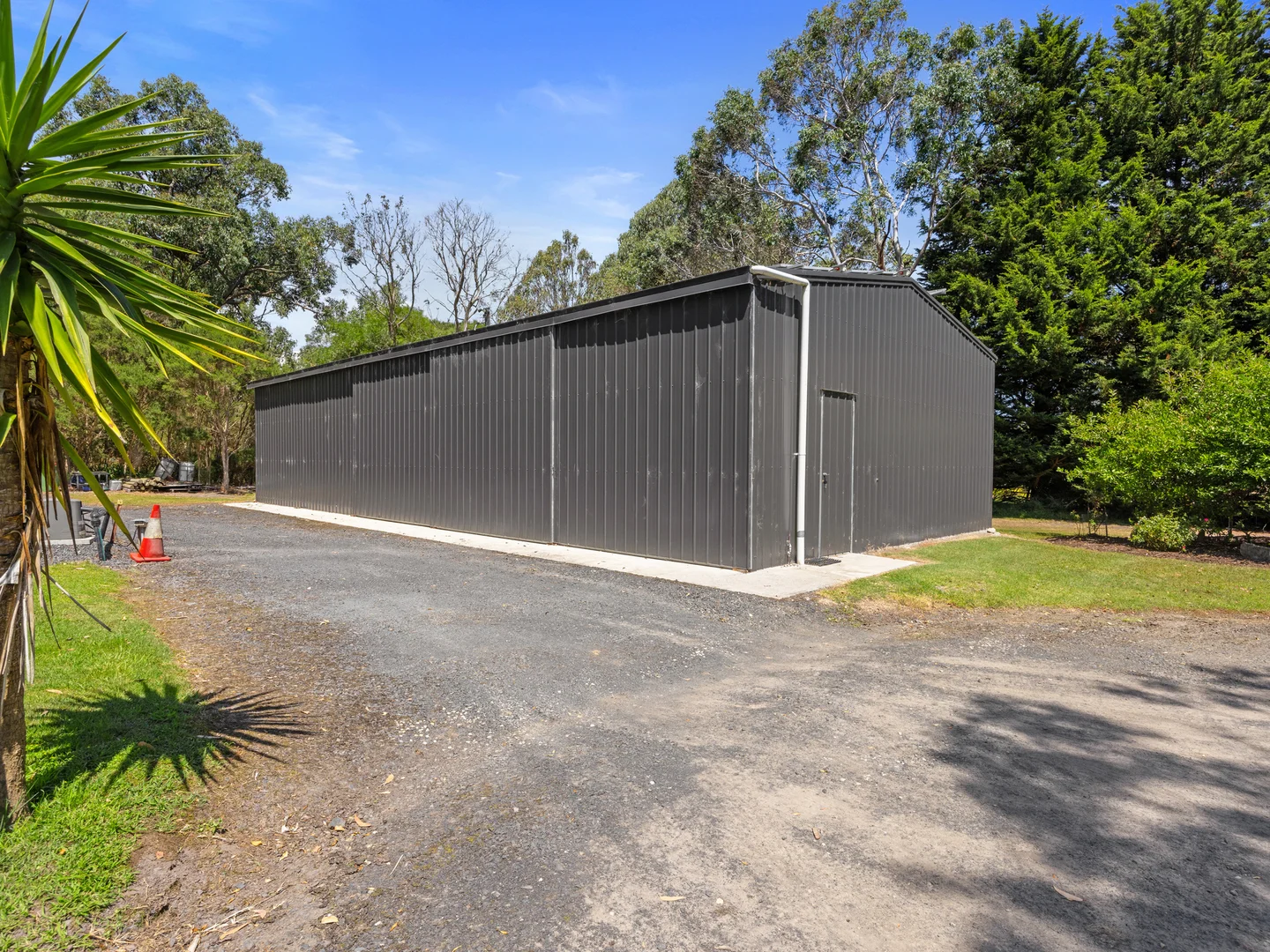 Additional image 22 of 48 Desmond Road, Wattle Bank VIC 3995