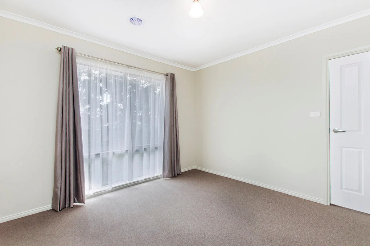 Additional image 6 of 204 North Boundary Road, Hamilton VIC 3300