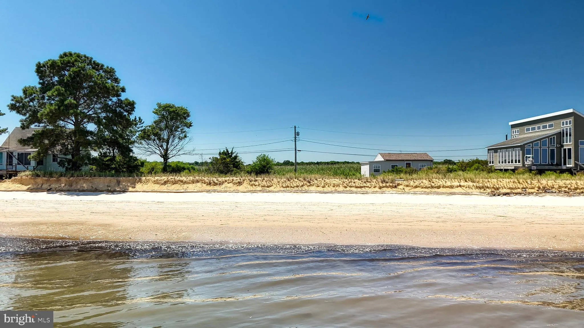 Additional image 28 of 173 S Sandpiper Drive, Dover, DE 19901