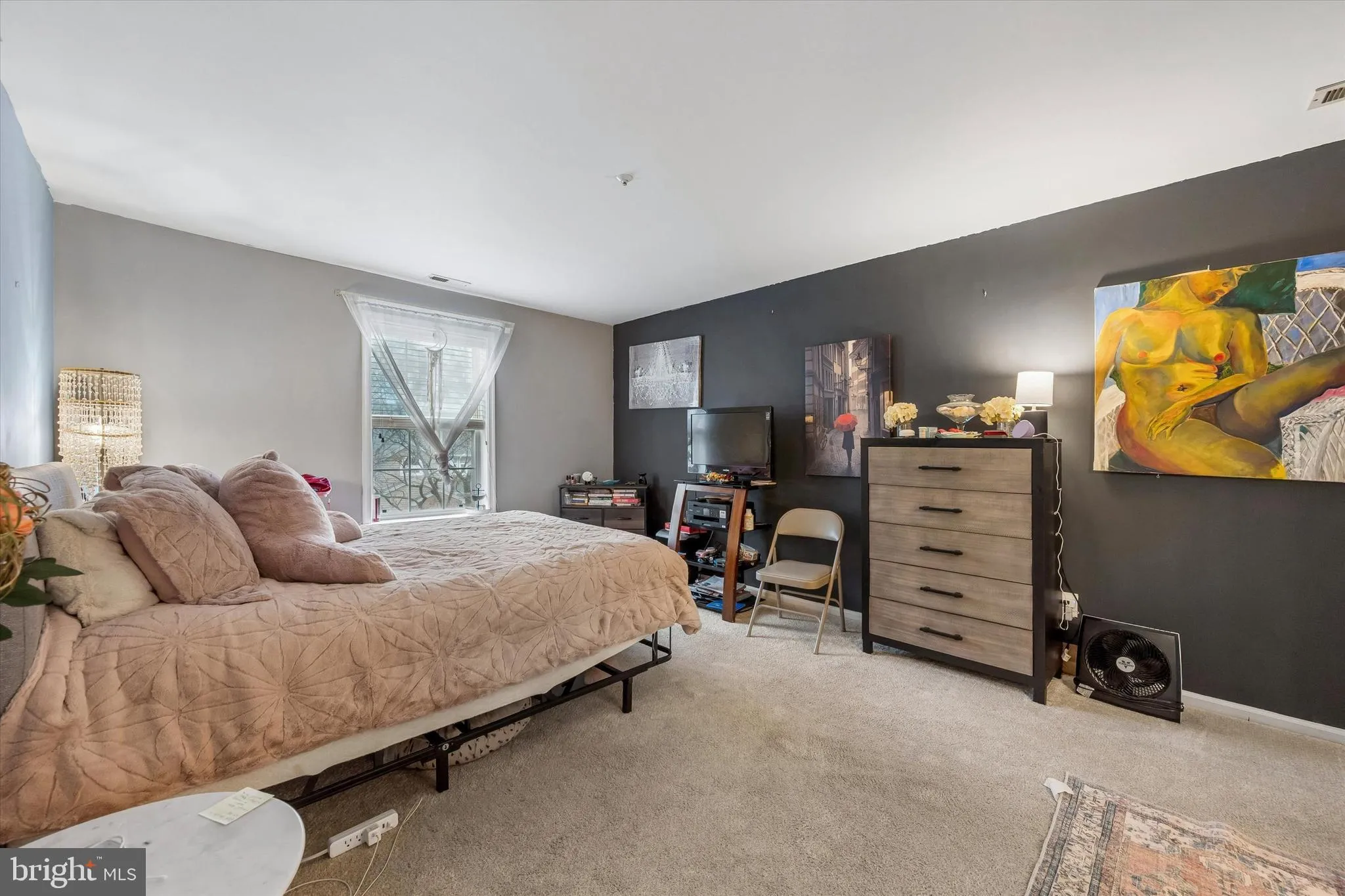 Additional image 40 of 1633 Braken Avenue Unit 71, Wilmington, DE 19808