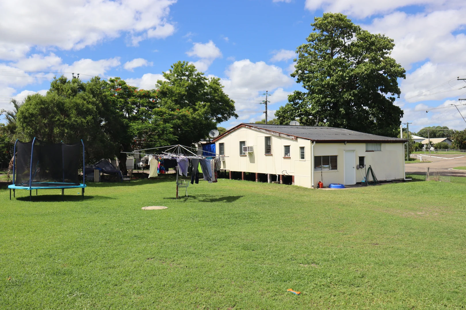 Additional image 21 of 1 Birralee Street, Collinsville QLD 4804