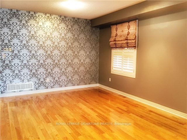 Additional image 4 of 110 Deerwood Crescent, Richmond Hill, ON, L4E 4B3