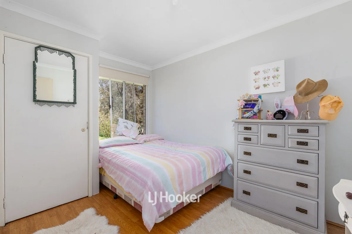 Additional image 14 of 157 Railway Parade, Allanson WA 6225