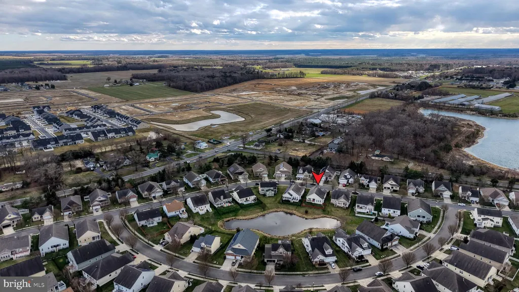 Additional image 54 of 24827 Magnolia Circle, Millsboro, DE 19966