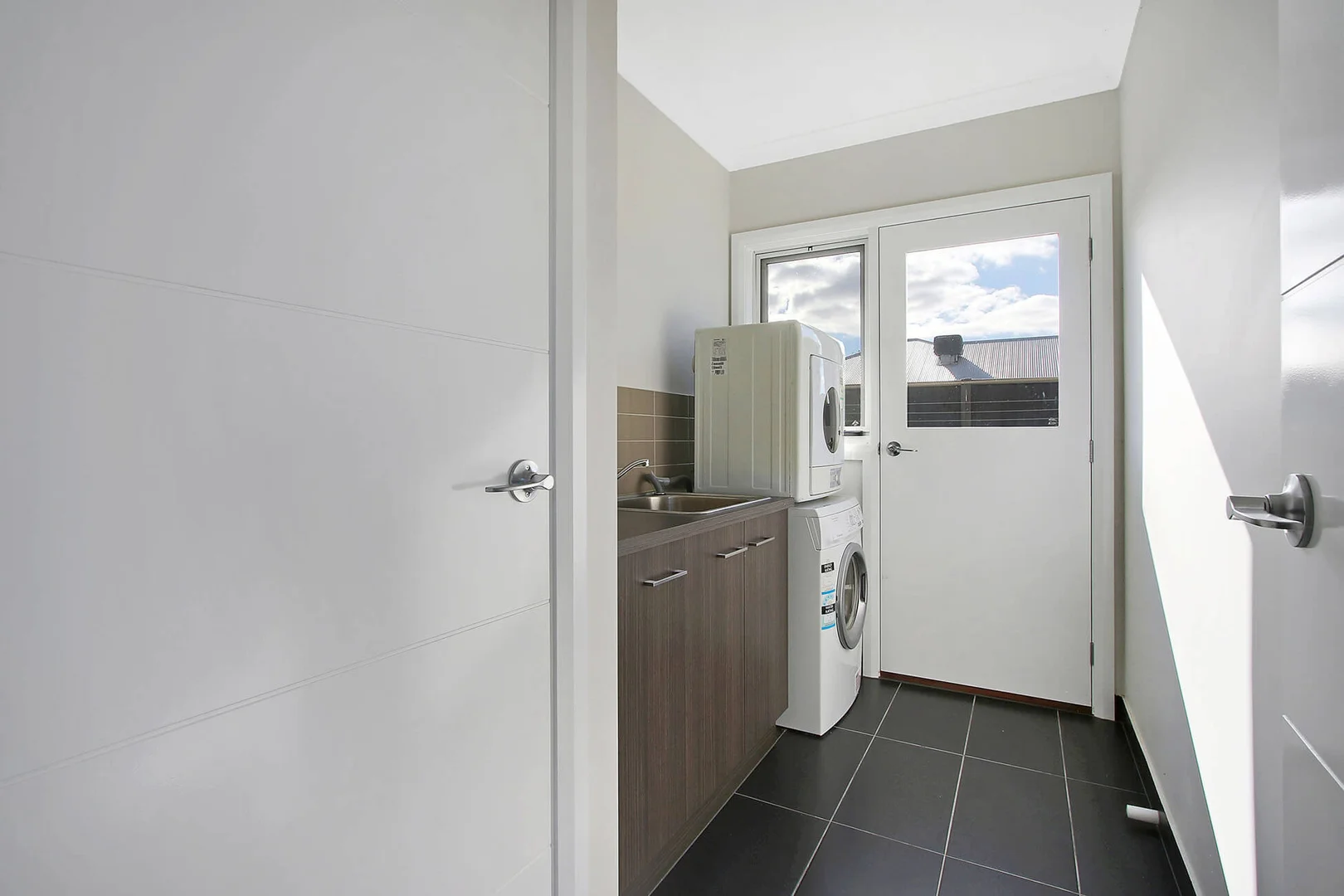 Additional image 18 of 96 Robinson Way, Yarrawonga VIC 3730