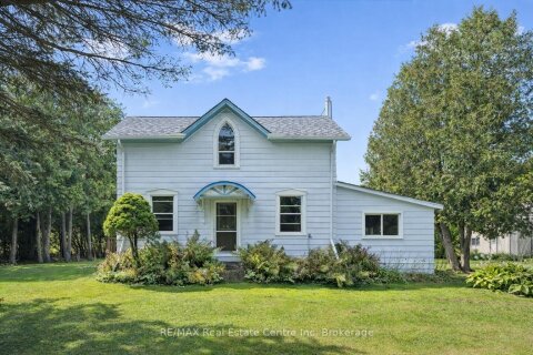 Additional image 7 of 4978 Seventh Line, Guelph/eramosa, ON, N0B 2K0