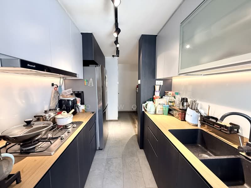 Additional image 15 of 26 Bendemeer Road