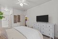 Additional image 19 of 440 Maple Ave SW Apt A106, Renton, WA, 98057