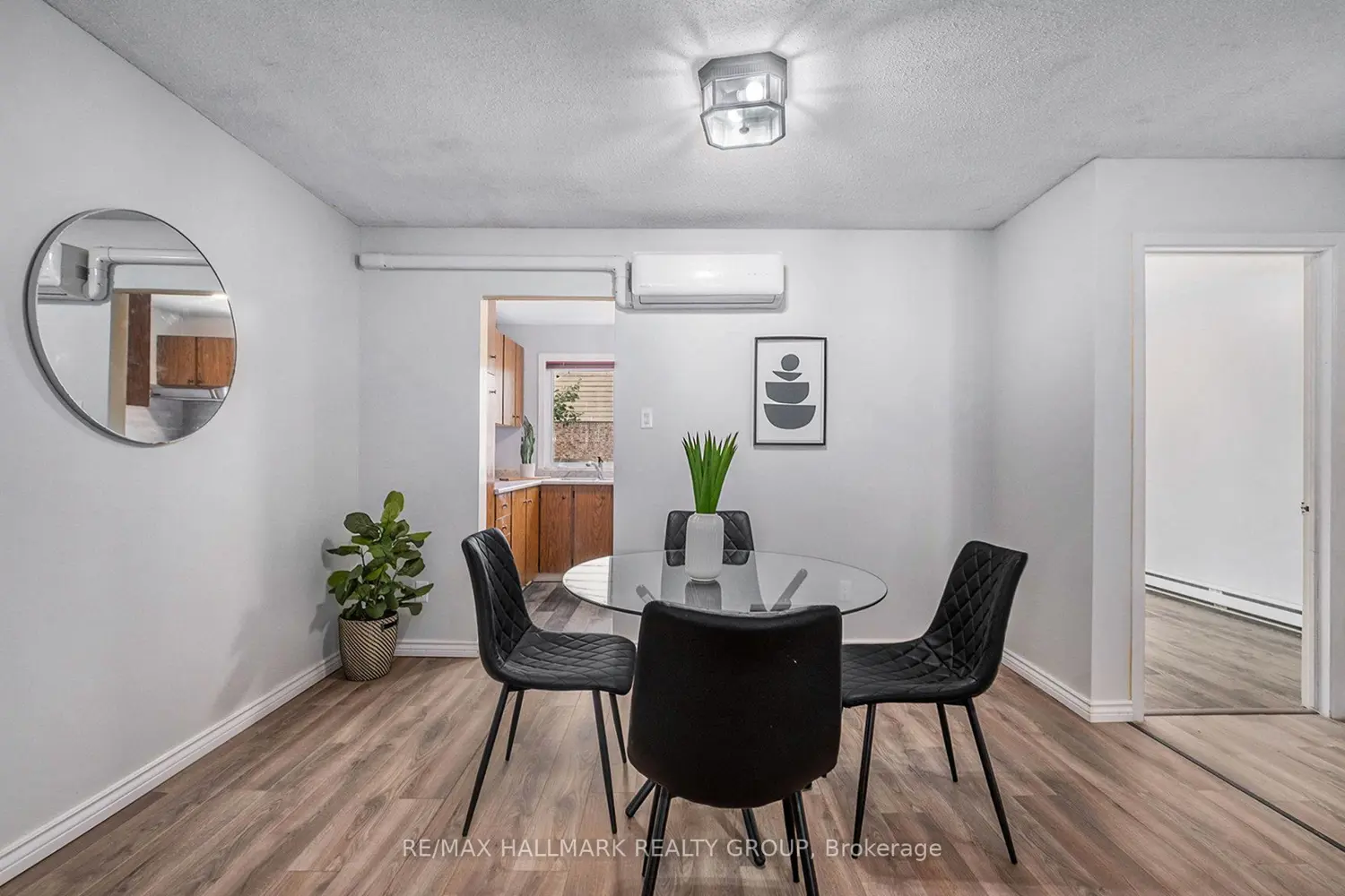 Additional image 4 of 3691 Albion Road 23