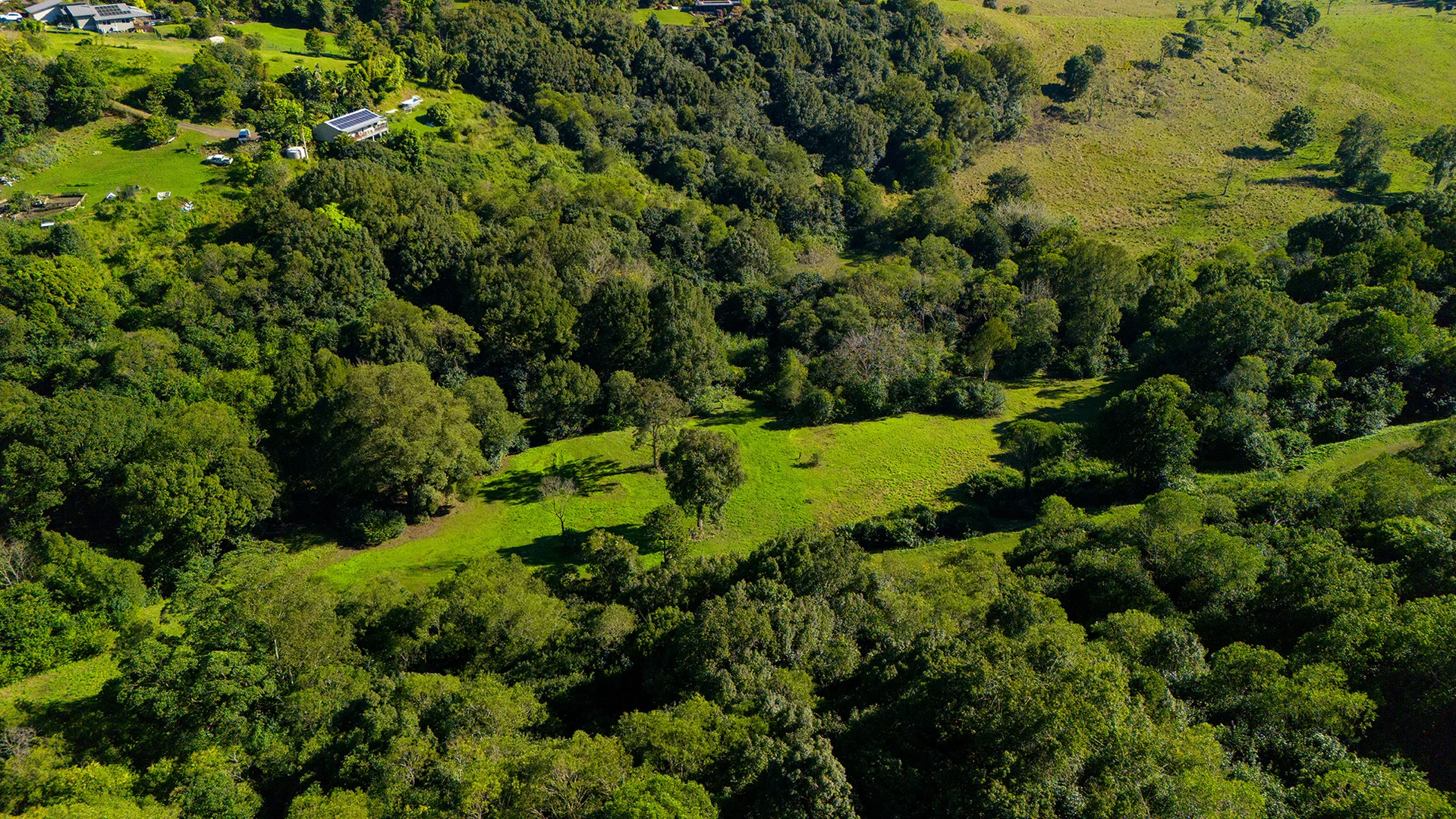 Additional image 12 of 48 Lincoln Avenue, McLeans Ridges NSW 2480