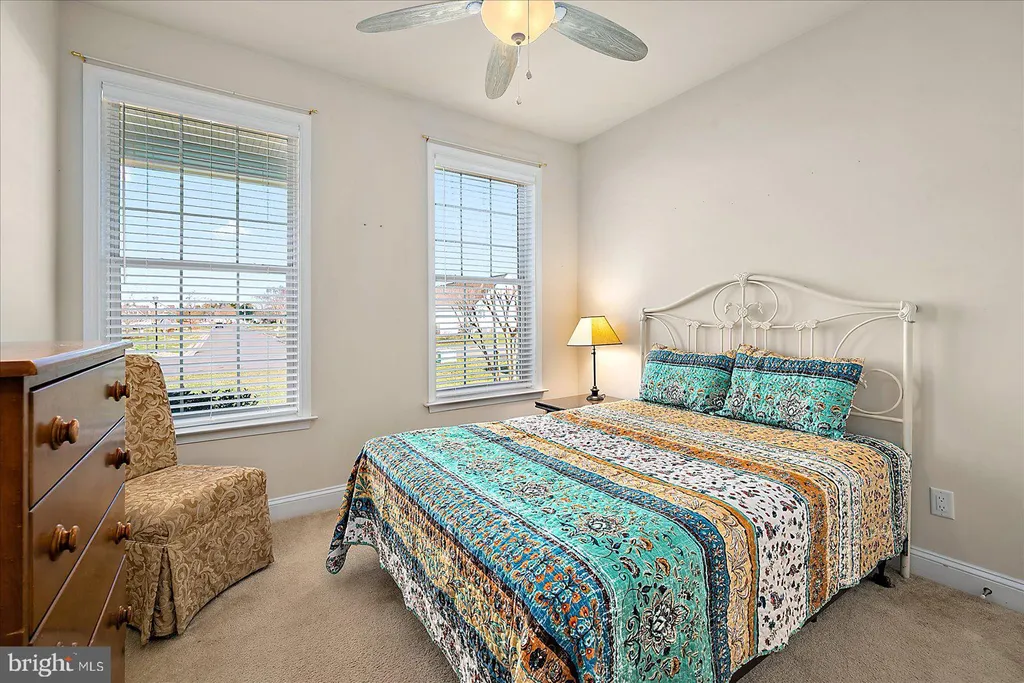 Additional image 31 of 38734 Soft Beach Circle, Selbyville, DE 19975